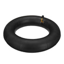 LAOTIE 11inch Inner Tube Electric Scooter Tires For LAOTIE TI30 ES18P ES18