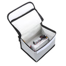 EMAX 200*150*150mm Lipo Battery Safety Bag with Luminous for RC Plane Tinyhawk Drone