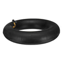 LAOTIE 11inch Inner Tube Electric Scooter Tires For LAOTIE TI30 ES18P ES18