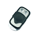 LDR/C LDP06 1/12 Unimog 435 RC Car Upgraded Metal Winch Set LP0006 LP0007 Vehicles Models Spare Parts