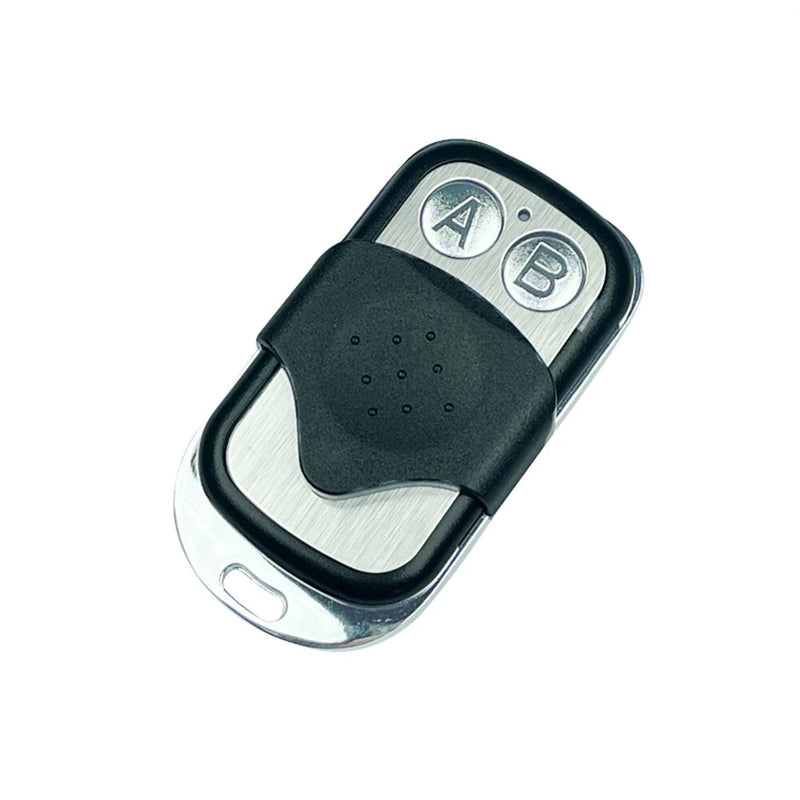 LDR/C LDP06 1/12 Unimog 435 RC Car Upgraded Metal Winch Set LP0006 LP0007 Vehicles Models Spare Parts