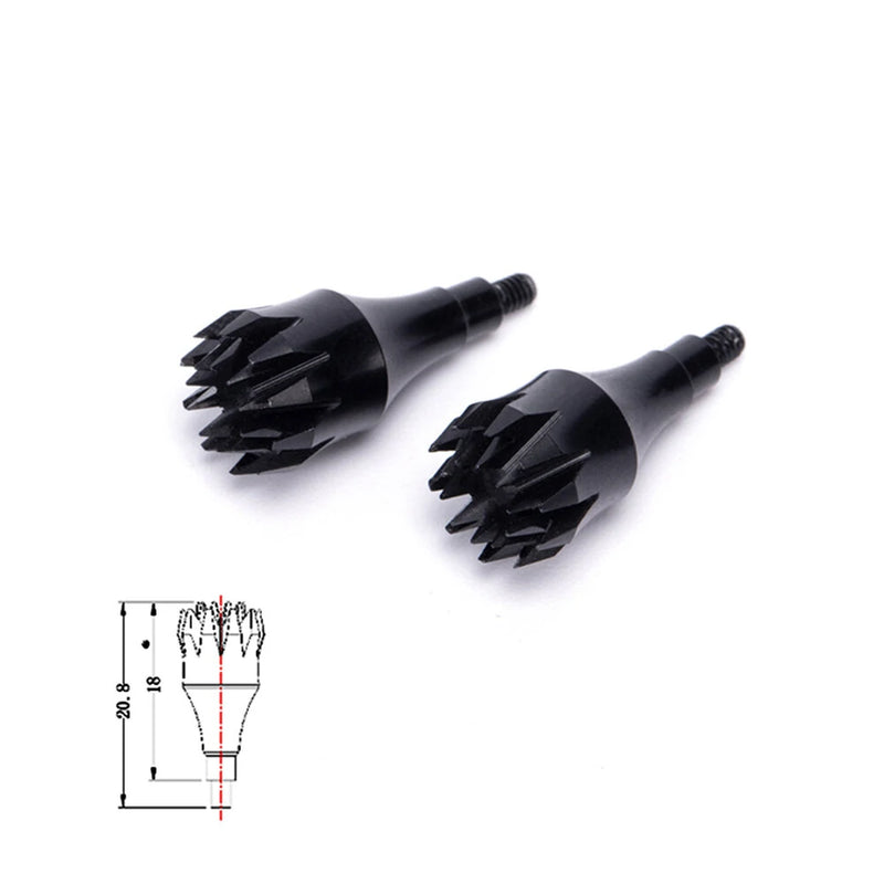 iFlight Commando 8 V2 ELRS 2.4GHz/868/915MHz 8CH Hall Sensor Gimbals EdgeTX/OpenTX Radio Transmitter for FPV Racer Drone