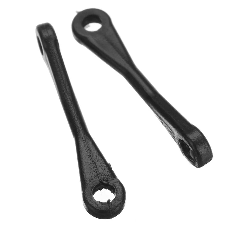Eachine E180 YXZNRC F180 Upper Connect Buckle Rod RC Helicopter Parts