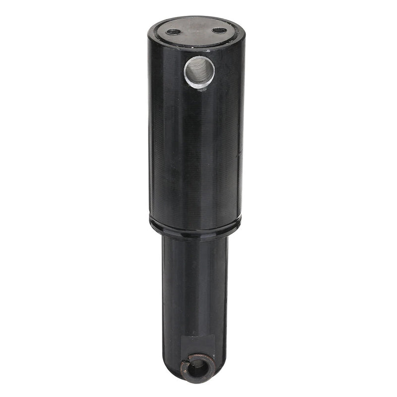 Rear Fork Shock Absorber Shocks Suspension Electric Scooter Accessories For ANGWATT T1 3.0