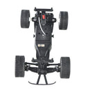 Serpent MINI for Spyder SC SER430002 RTR 1/24 2.4G RWD RC Car Off-Road Truck EP Full Proportional Control Built In ESP Vehicles Models Toys