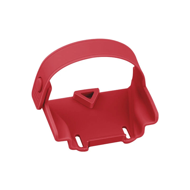 BRDRC Propeller Stabilizer Blade Holder Fixator Props Protective Strap Base for DJI Mini 3 PRO RC Drone Quadcopter