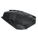 LAOTIE Rear Fender Scooter Fender Mudguard For Laotie ES19