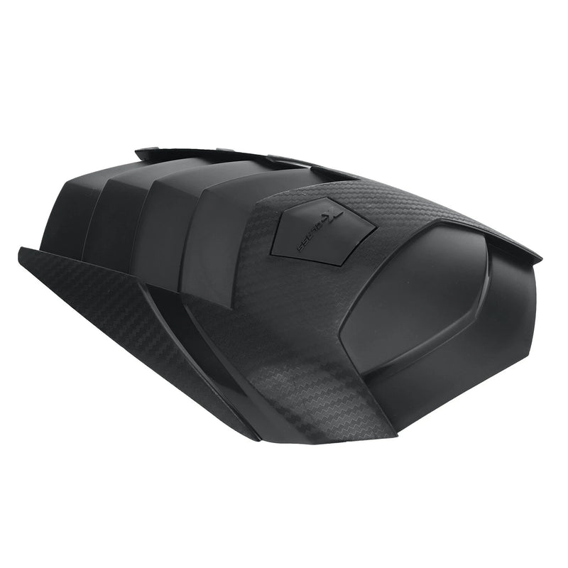 LAOTIE Rear Fender Scooter Fender Mudguard For Laotie ES19