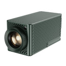 BlitzWolf BW-VISION A1 Projector Android 13.0 200 ANSl Lumens Amlogic T950s Processor 4K Support Bt5.4 Wifi6 Auto Vertical Correction Home Theater