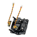 RadioMaster AG01 NANO CNC Hall Gimbals for Pocket Radio Transmitter