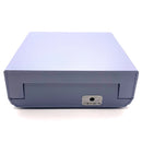 0.5-470MHz RF Signal Generator for FM Walkie-Talkie Sensitivity Test with CTCSS & 800Hz Modulation -120dBm Accuracy