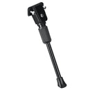 LAOTIE Scooter Foot Stand Parking Stand Aluminum Alloy Modify Electric Scooter For LAOTIE TI30 ES18 ES18 P