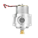 Microcosm OKMO FD4 Model Dynamo Motor For Steam Engine Model DIY Project Part