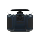 Jumperrc T20 V2 ELRS 2.4GHz/915MHz Hall Sesor/RDC90 Sensor Gimbal Full Size EdgeTX Radio Transmitter for FPV RC Racer Drone Airplane Helicopter Car Boat