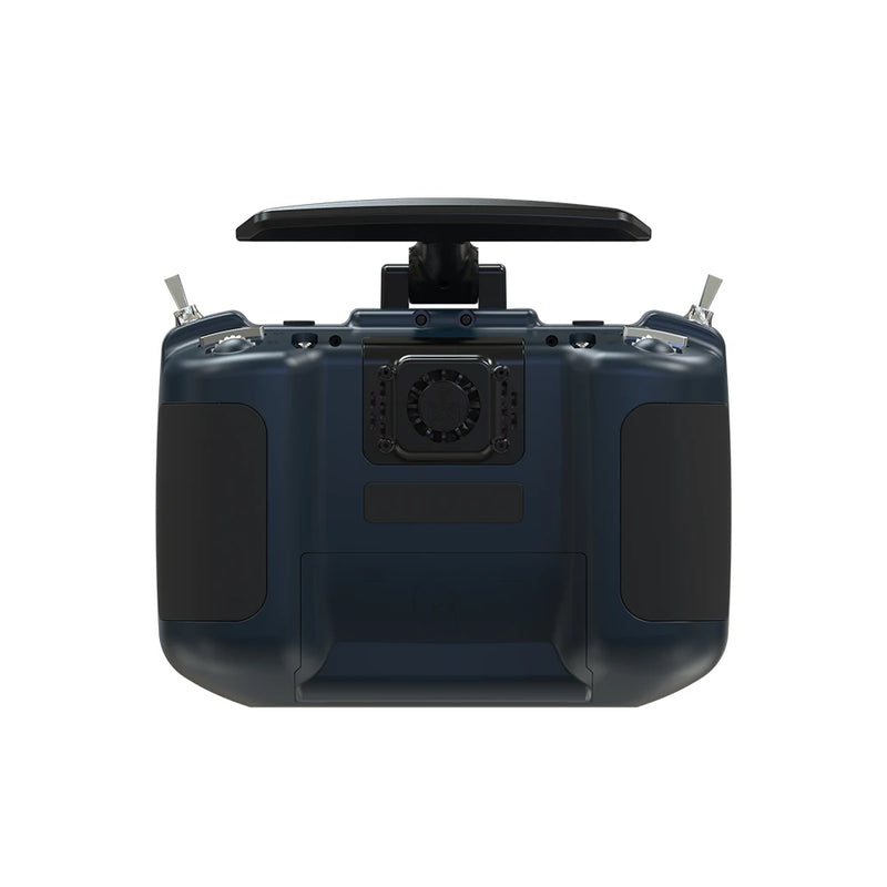 Jumperrc T20 V2 ELRS 2.4GHz/915MHz Hall Sesor/RDC90 Sensor Gimbal Full Size EdgeTX Radio Transmitter for FPV RC Racer Drone Airplane Helicopter Car Boat