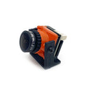 EWRF 5.8G 48CH 100/200/400/1000mW Switchable VTX Transmitter Support SmartAudio with 1/3' CMOS 1500TVL FPV Camera for RC Drones