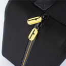 RadioMaster TX16S Radio Transmitter Zipper Handbag Carrying Protection Case Shockproof Outer Cloth Bag
