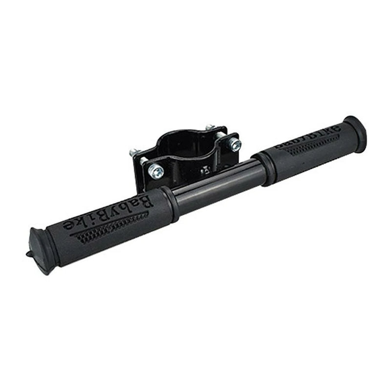 BIKIGHT Electric Scooter Children's Handle Foldable Adjustable Scooter Armrest Bike Handlebar Grips For M365 Scooter