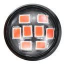 ANGWATT Electric Scooter Lamp Bead For ANGWATT CS1 Front/Rear Riding Light Beads