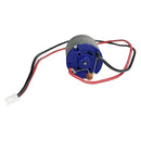 LDR/C LDP06 1/12 Unimog RC Car Spare 260 Brushed Motor L0033 Vehicles Models Parts Accessories