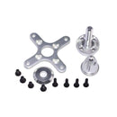 SURPASS Hobby C3542 1000KV/1250KV/1450KV Outrunner Brushless Motor for RC Airplane Fixed-wing EDF Ducted Fan Unit