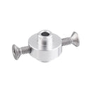 Racerstar BR1811-2000KV Mini Brushless Motor 2S for Micro Tiny RC Aircraft FPV Racing Drone