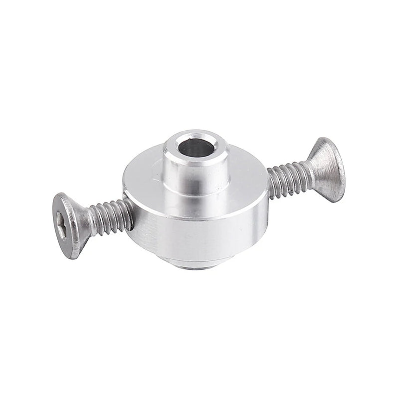 Racerstar BR1811-2000KV Mini Brushless Motor 2S for Micro Tiny RC Aircraft FPV Racing Drone