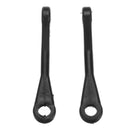 Eachine E180 YXZNRC F180 Upper Connect Buckle Rod RC Helicopter Parts