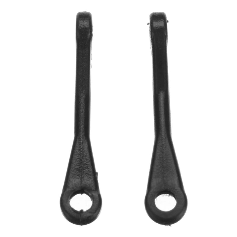 Eachine E180 YXZNRC F180 Upper Connect Buckle Rod RC Helicopter Parts