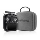Radiomaster TX16S MK3 Radio Controller ELRS 2.4GHz/900MHz Dual Band Gemini-X 5.0" Color Touchscreen V6 Hall Gimbals EdgeTX Transmitter for FPV Racer Drone