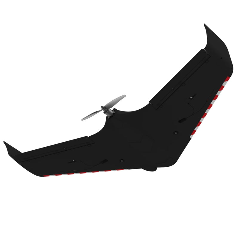 Sonicmodell AR Wing Pro 1000mm Wingspan EPP FPV Flying Wing RC Airplane KIT/PNP