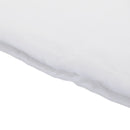 Radiomaster Pocket Radio Transmitter Storage Bag Black