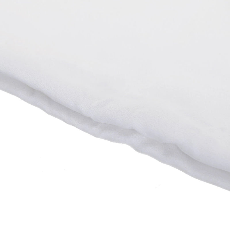 Radiomaster Pocket Radio Transmitter Storage Bag Black