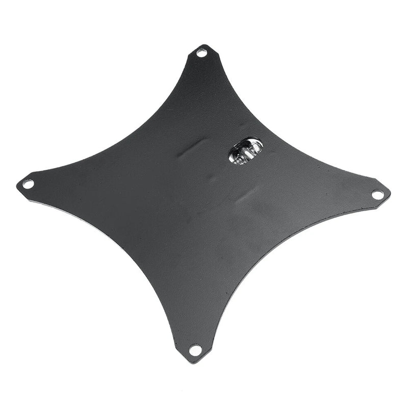 ANGWATT Electric Scooter Saddle Seat Professional Breathable Shock Absorbing For ANGWATT X1