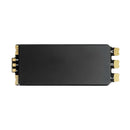 SEQURE 28120 Brushless Electric Speed Controller ESC 2-8S Power Supply 120A BLHeli_32 / AM32 Firmware Support 128KHz PWM Frequency Suitable for Multi-Axis Drones Fixed-Wing UAV Model Boats Climbing Vehicles RC Car Models