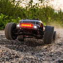 ZLL SG316MAX/PRO 1/16 2.4G 4WD 80km/h Brushed/Brushless RC Car LED Light Off-Road Climbing Truck High Speed Full Proportional Vehicles Model RTR Toys