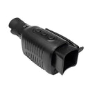 IPRee R7 Infrared Night Vision Device Digital Night Vision Monocular with 1.54 inch TFT Screen IP54 Waterproof Support Video Recording