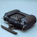 Jumperrc T20 T20S T20 V2 GEMINI Radio Transmitter CNC Foldable Handle