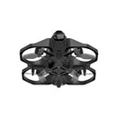 iFlight Defender 25 HD O4 Pro 2.5 Inch 4S GPS Cinewhoop RC FPV Racing Drone PNP BNF with BLITZ D25 F7 AIO Digital System