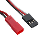 Volantex RC 768-1 Mustang P-51D 765-2 RC Airplane Spare Part 20A Brushless ESC