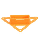 Tiny Whoop/E010 Series Camera Frame Mount - Compatible with Eachine TX01-TX03 FPV Camera Blade Inductrix RC Drone