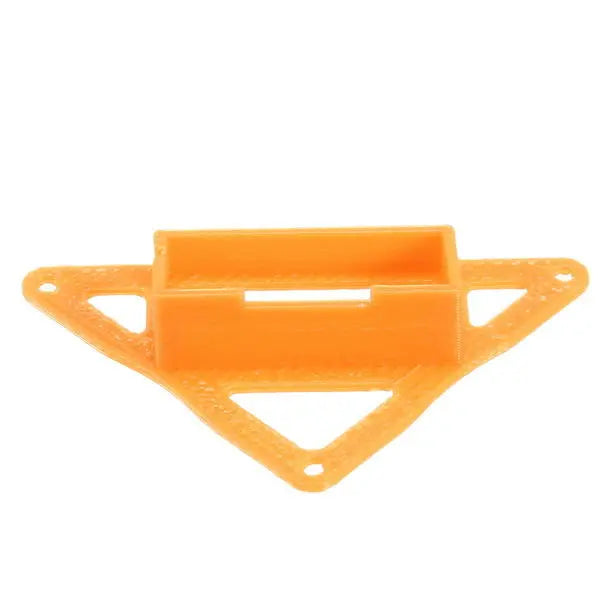 Tiny Whoop/E010 Series Camera Frame Mount - Compatible with Eachine TX01-TX03 FPV Camera Blade Inductrix RC Drone
