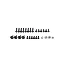 OMPHOBBY M1 M1 V1 Screws Set RC Helicopter Spare Parts