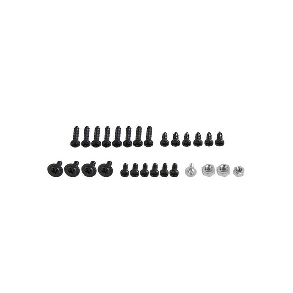 OMPHOBBY M1 M1 V1 Screws Set RC Helicopter Spare Parts