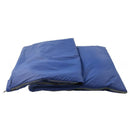 Ultralight Sleeping Bag for Adults 3 Season Outdoor Envelope Sleeping Bag for Camping Backpacking Travel Hiking Supplies