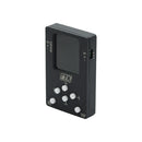 PTK Servo Programming Card Adjustable Parameters High Compatibility Servo Programmer Free Installation