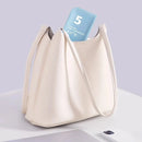 IPRee Portable Thickened Raincoat Travel Outdoor Rainwear Waterproof Women And Men Disposable Camping Rain Cover Travel Supplies