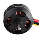 VolantexRC 4023 KV1050 Brushless Motor Spare Part For Phoenix V2 759-2 759-3 757-9 756-1 747-8 RC Airplane