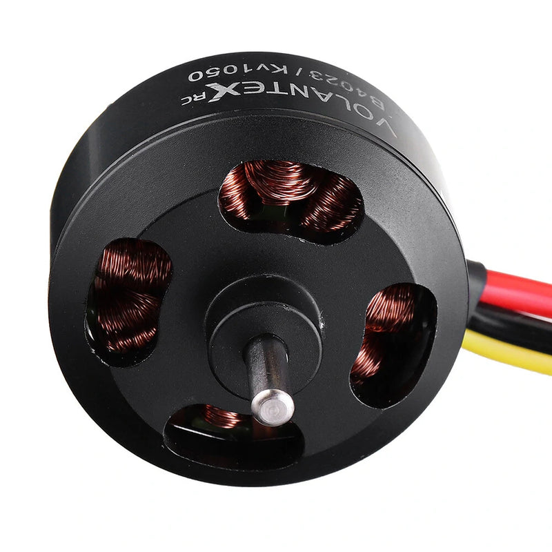 VolantexRC 4023 KV1050 Brushless Motor Spare Part For Phoenix V2 759-2 759-3 757-9 756-1 747-8 RC Airplane