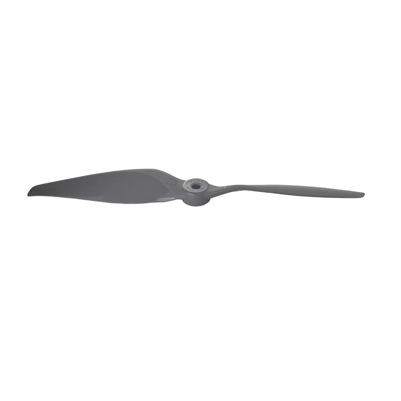 2PCS GEMFAN PFGN 9inch 94.5 96 CW CCW Electric Glass Fiber Nylon Propeller for RC Airplane